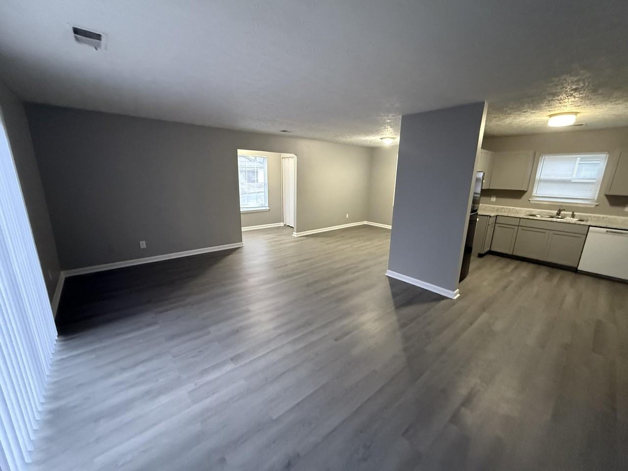 724 Gatehouse Pl - Photo 6 of 14