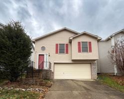 featured image of 352 Chase Pl