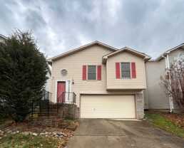 352 Chase Pl - Photo 1 of 1