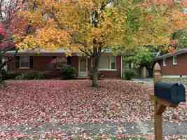 featured image of 4019 Winnipeg Way