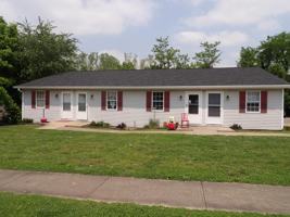 featured image of 60 American Way Apt 2 #2