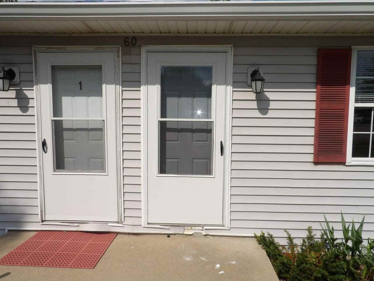 60 American Way Apt 2 #2 - Photo 3 of 28