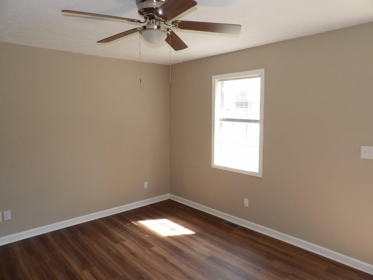 60 American Way Apt 2 #2 - Photo 5 of 28