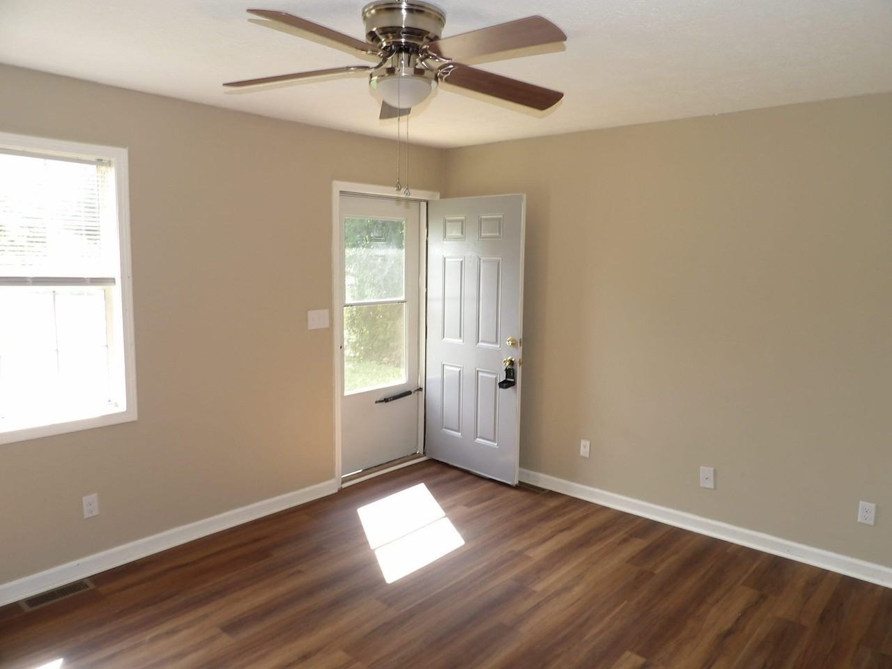 60 American Way Apt 2 #2 - Photo 6 of 28