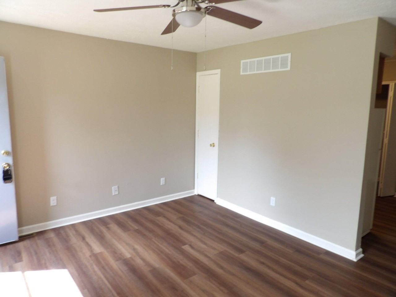 60 American Way Apt 2 #2 - Photo 7 of 28