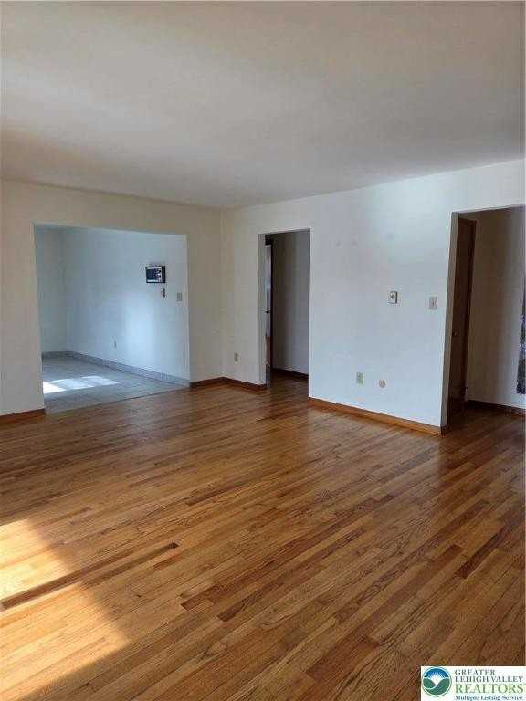 1204 Lewis St Apt 1w #1W - Photo 5 of 13