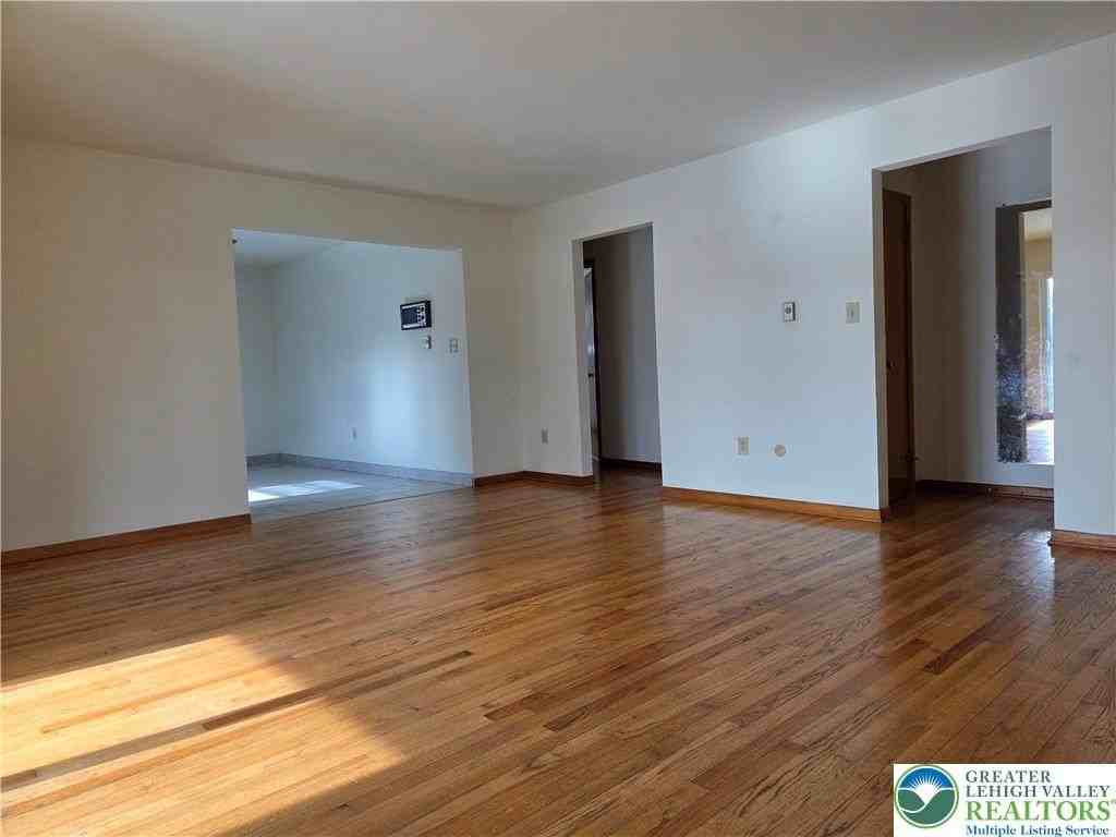 1204 Lewis St Apt 1w #1W - Photo 7 of 13