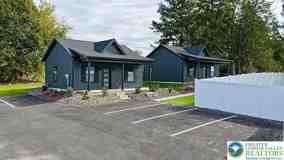 1511 Lincoln St Unit B #B - Photo 1 of 1