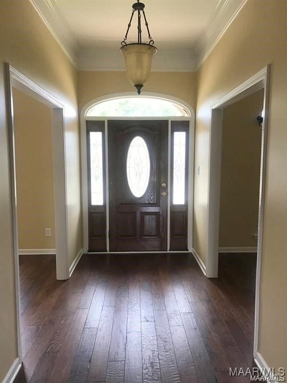 154 E Poplar St - Photo 2 of 35