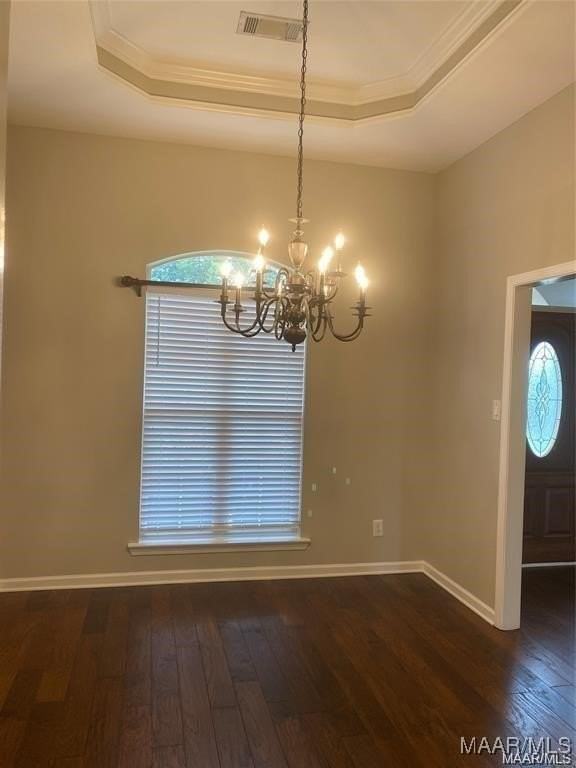 154 E Poplar St - Photo 3 of 35