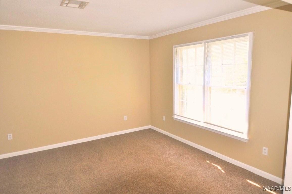 2737 S Wallace Dr - Photo 3 of 6