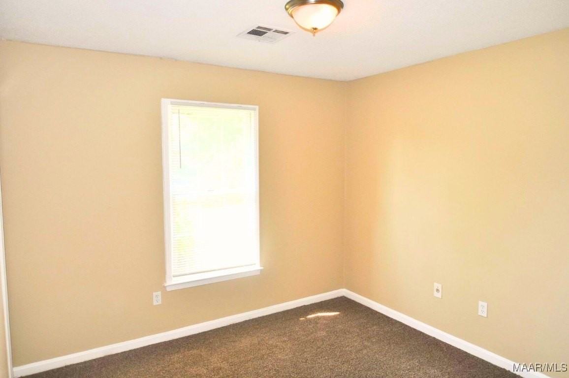 2737 S Wallace Dr - Photo 4 of 6