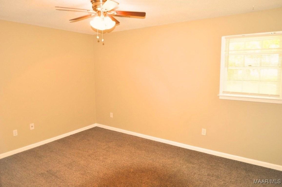 2737 S Wallace Dr - Photo 5 of 6