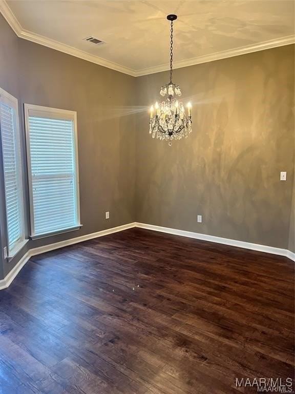 776 Stapleford Trl - Photo 3 of 45