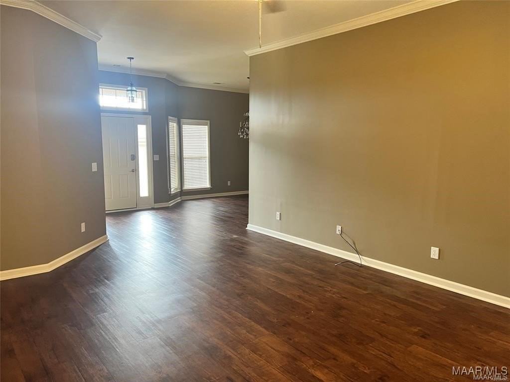 776 Stapleford Trl - Photo 6 of 45