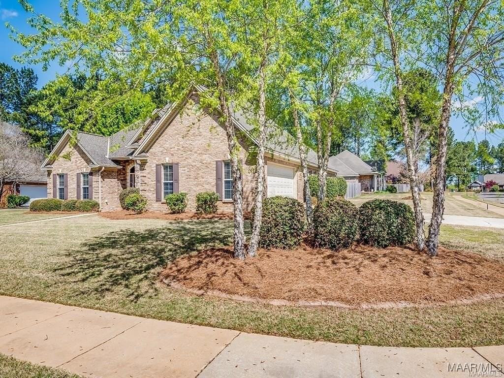 209 Williamson Way - Photo 2 of 4