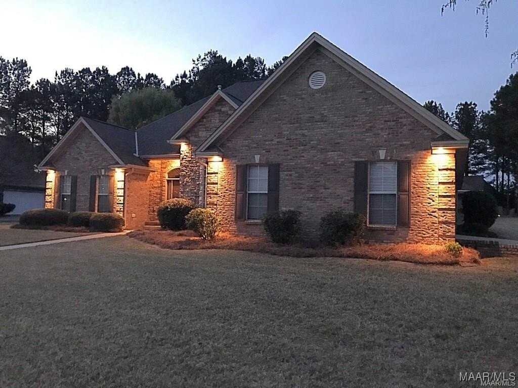 209 Williamson Way - Photo 3 of 4