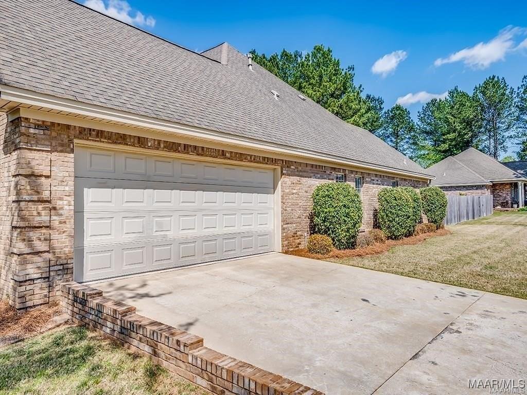 209 Williamson Way - Photo 4 of 4