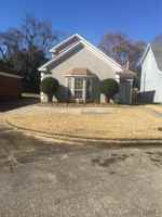 featured image of 6400 Chaprice Ln