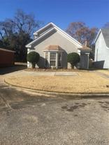 6400 Chaprice Ln - Photo 1 of 1