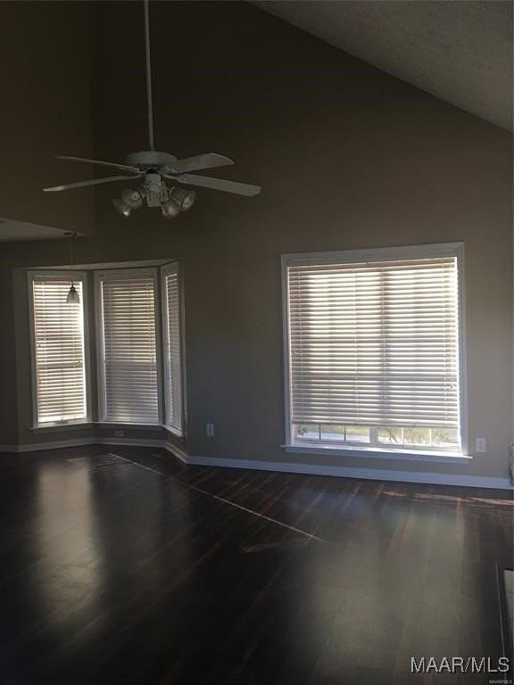 6400 Chaprice Ln - Photo 2 of 21