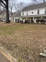 496 Quail Crest Dr - Photo 1 of 1