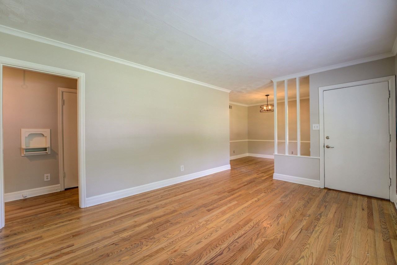 4708 Chip Rd - Photo 3 of 21