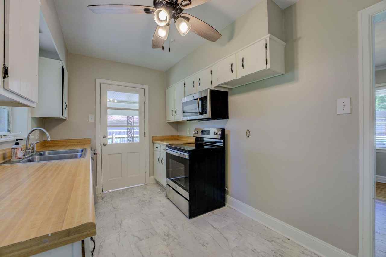 4708 Chip Rd - Photo 6 of 21