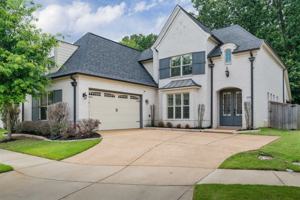 featured image of 4713 Emmas Cir