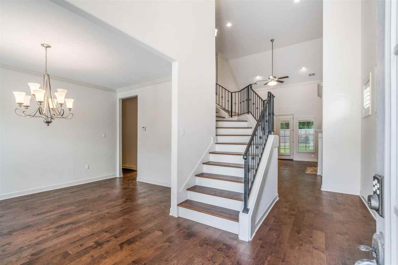 4713 Emmas Cir - Photo 3 of 28