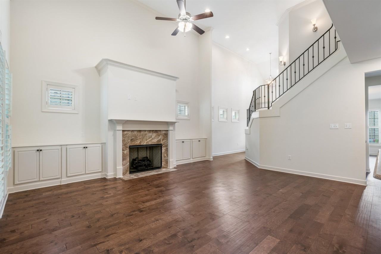 4713 Emmas Cir - Photo 7 of 28