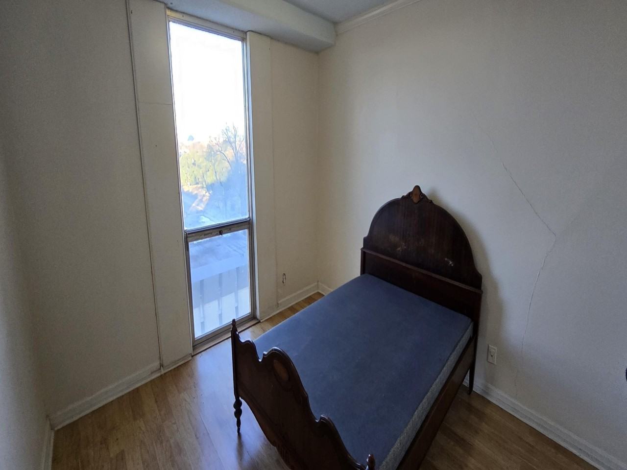 1271 Poplar Ave #906 - Photo 5 of 20