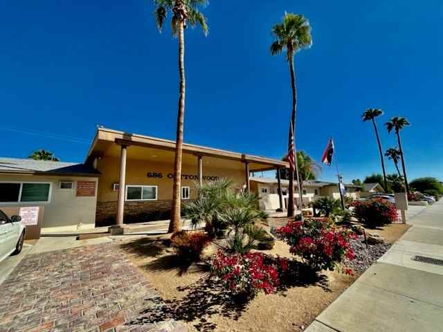 686 East Cottonwood Road #7 - Photo 5 of 30