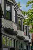 3495 Commercial Street #309 - Photo 1 of 1