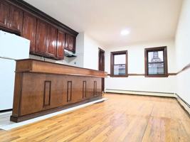 featured image of 3rd Ave #1