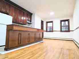 3rd Ave #1 - Photo 1 of 1