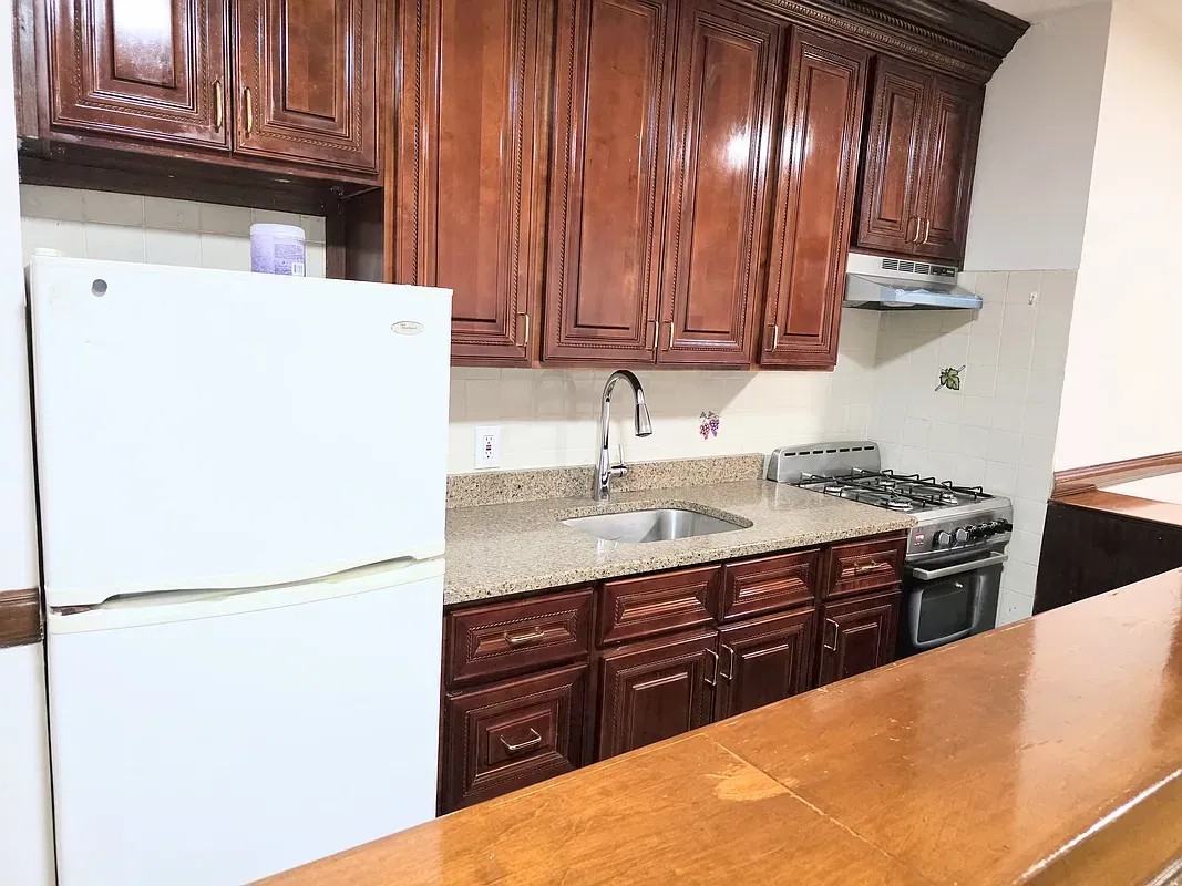 3rd Ave #1 - Photo 2 of 5