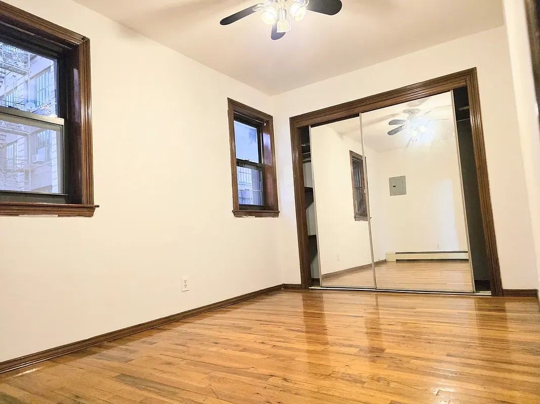 3rd Ave #1 - Photo 3 of 5