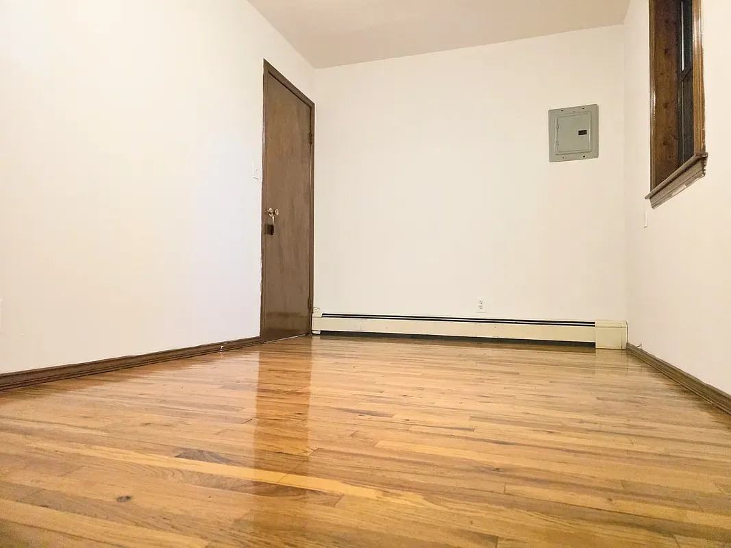 3rd Ave #1 - Photo 4 of 5