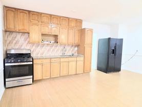 16th Ave #1 - Photo 1 of 1