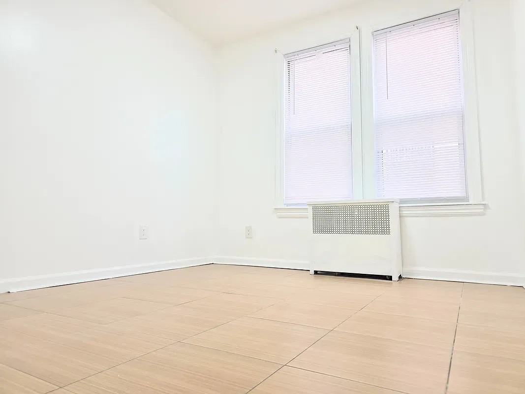 16th Ave #1 - Photo 7 of 8