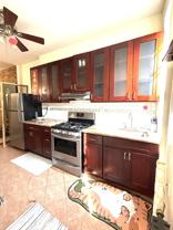 4th St #2A - Photo 1 of 1