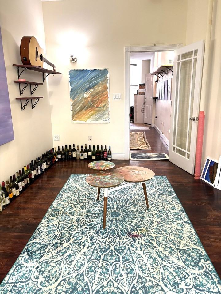 4th St #2A - Photo 3 of 8