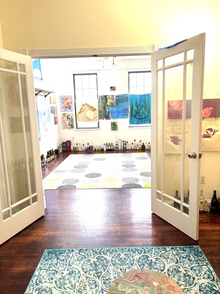 4th St #2A - Photo 4 of 8