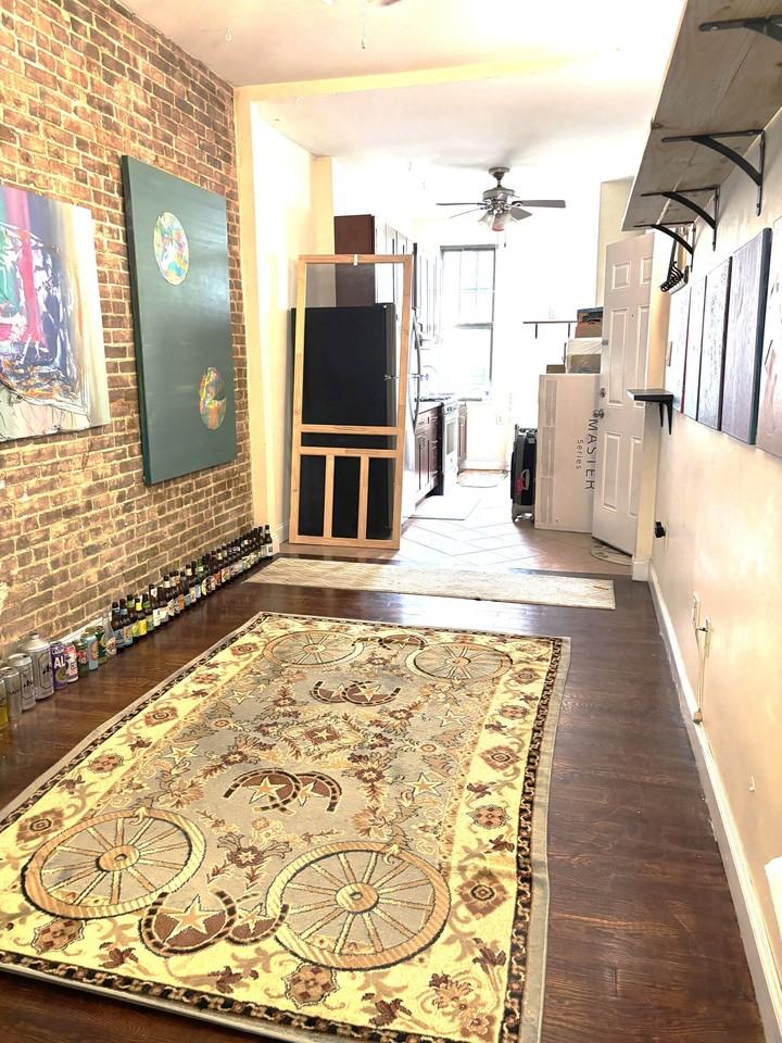 4th St #2A - Photo 5 of 8