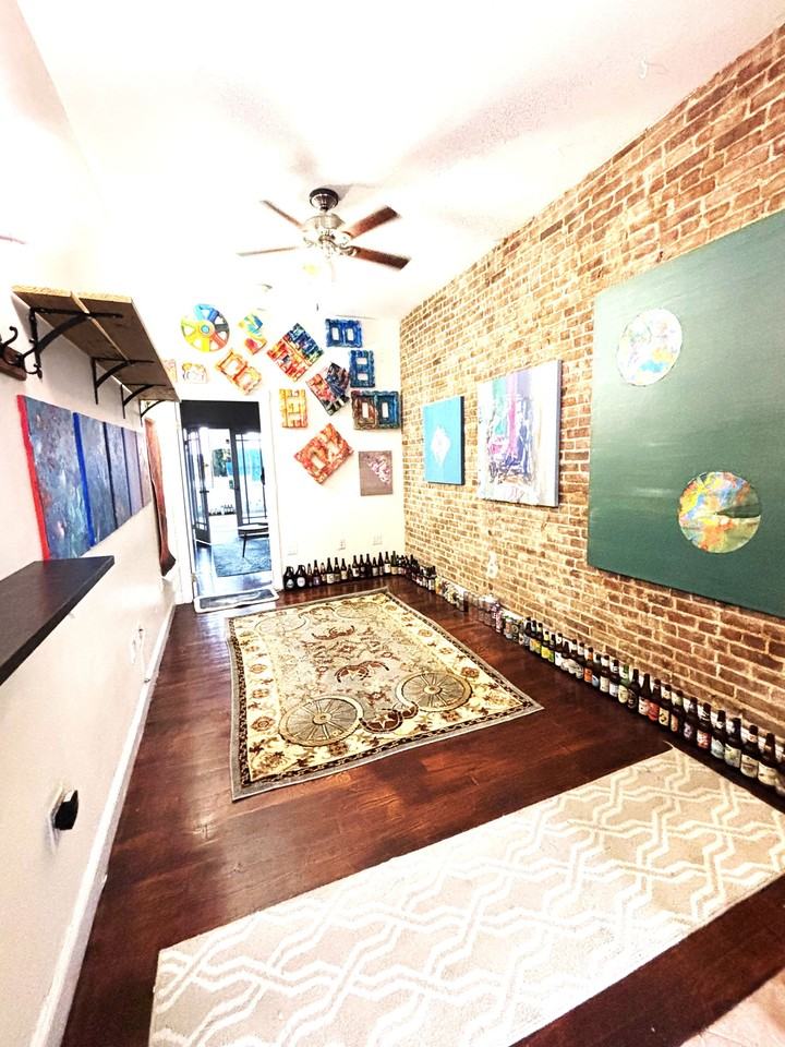 4th St #2A - Photo 7 of 8