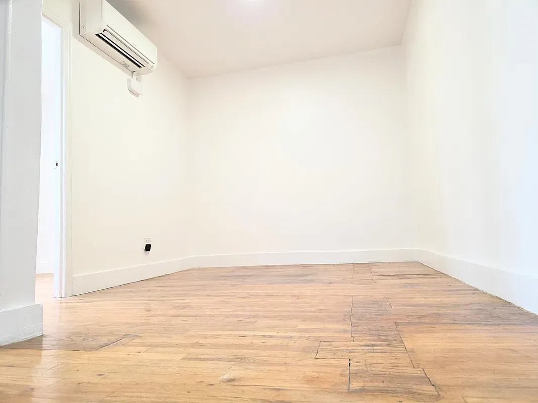 Shore Pkwy #2 - Photo 2 of 8