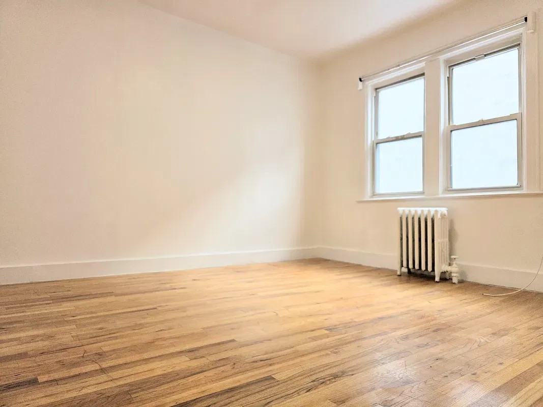 Shore Pkwy #2 - Photo 3 of 8