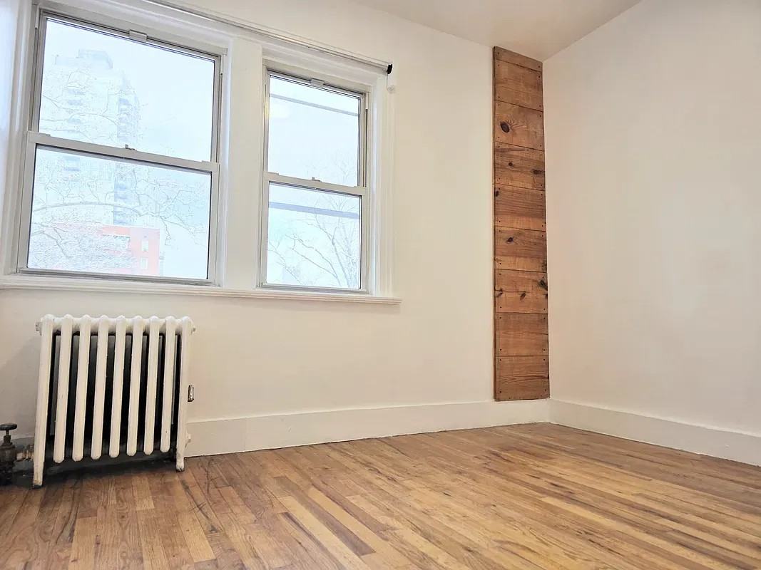 Shore Pkwy #2 - Photo 5 of 8