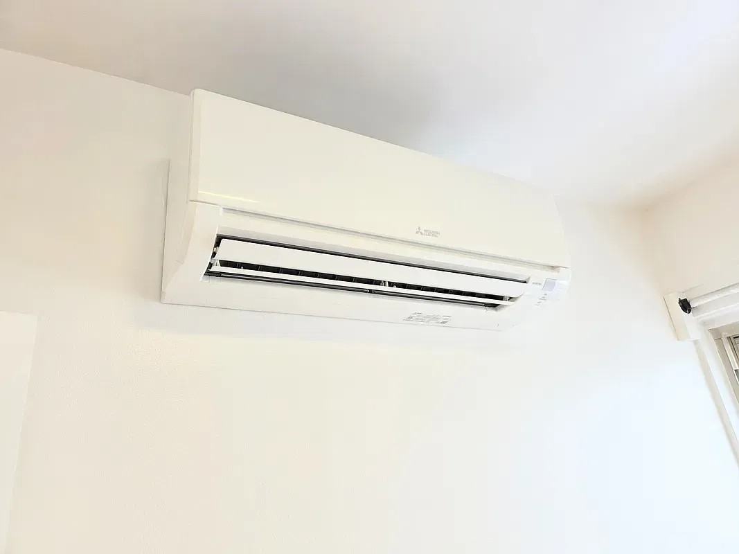 Shore Pkwy #2 - Photo 7 of 8